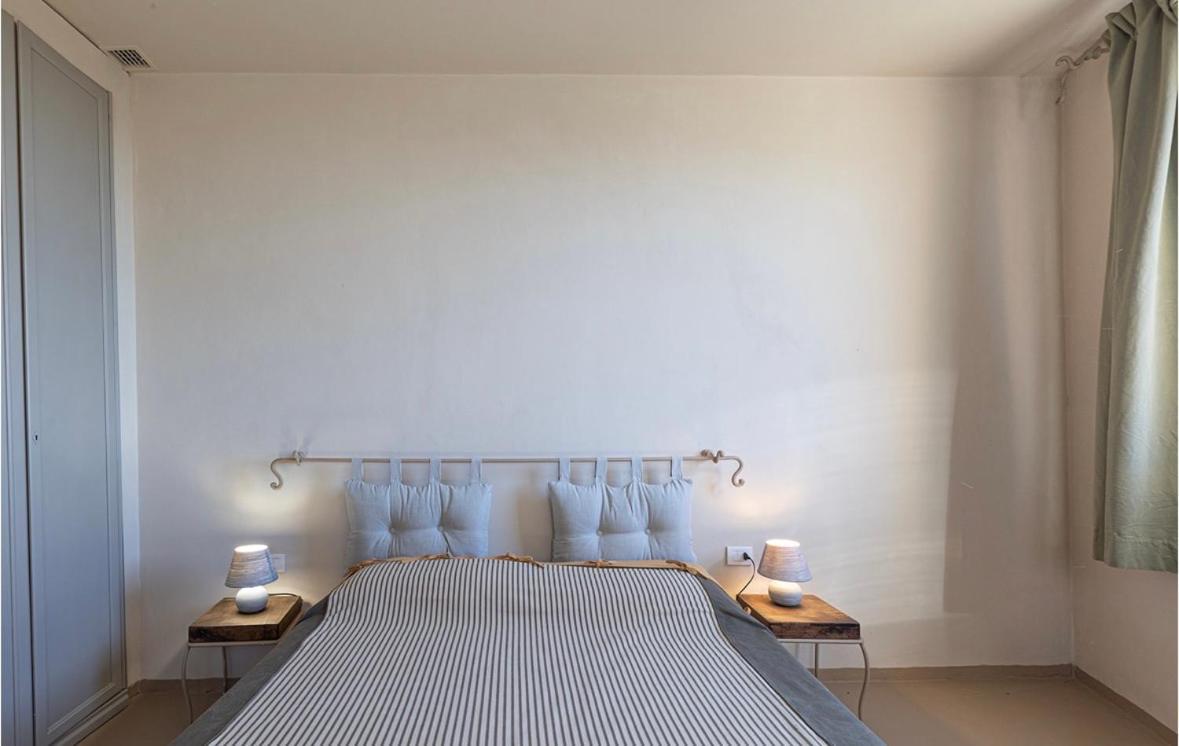 Agriturismo Il Ghiaccio Suvereto Exteriör bild